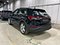 preview Audi Q4 e-tron #2