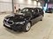 preview BMW 320 #0
