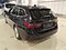 preview BMW 320 #1