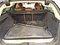 preview BMW 320 #2