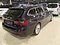 preview BMW 320 #3