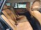 preview BMW 320 #4