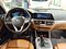 preview BMW 320 #5