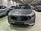 preview Mercedes EQA #1