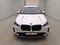 preview BMW X1 #0