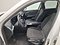 preview BMW X1 #2