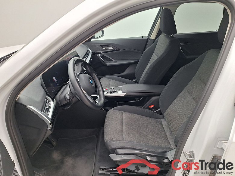 BMW, X1 '22, BMW X1 sDrive18i (100 kW) 5d #3