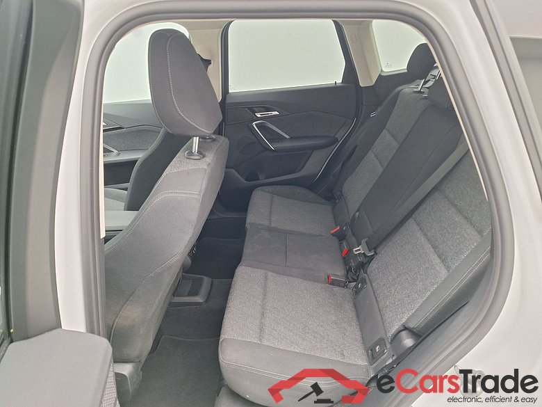 BMW, X1 '22, BMW X1 sDrive18i (100 kW) 5d #4