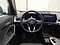preview BMW X1 #4