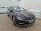 preview Volkswagen Passat Variant #3