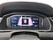 preview Volkswagen Passat Variant #5