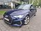 preview Audi A3 #0