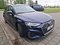 preview Audi A3 #1