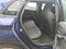 preview Audi A3 #5