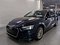 preview Audi A5 #0