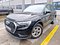 preview Audi Q3 #0