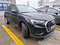 preview Audi Q3 #1