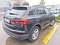 preview Audi Q3 #3