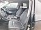 preview Audi Q3 #4