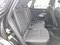 preview Audi Q3 #5