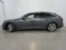 preview Audi A6 #2