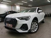 Photo car #7112253