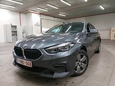 Photo car #7112260