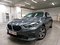 preview BMW 216 #0