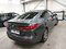 preview BMW 216 #1