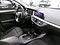 preview BMW 216 #2