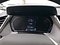 preview BMW 216 #4