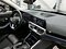 preview BMW 320 #2