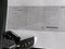 preview BMW 320 #3