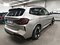 preview BMW iX3 #1