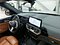 preview BMW iX3 #2