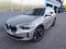 preview BMW iX3 #0