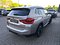 preview BMW iX3 #1