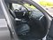 preview BMW iX3 #2