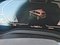 preview BMW iX3 #4