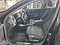 preview BMW 116 #4