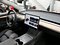 preview Tesla Model 3 #2