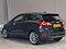 preview Ford Fiesta #3