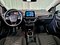 preview Ford Fiesta #4