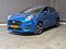 preview Ford Puma #0