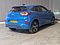 preview Ford Puma #2