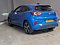 preview Ford Puma #3