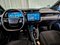 preview Ford Puma #4
