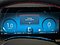 preview Ford Puma #5
