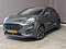 preview Ford Puma #0