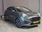 preview Ford Puma #1